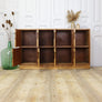 vintage_esavian_school_wooden_lockers