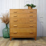 vintage_esavian_tall_school_drawers_plan_chest