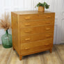 vintage_esavian_tall_school_drawers_plan_chest