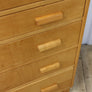 vintage_esavian_tall_school_drawers_plan_chest