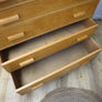 vintage_esavian_tall_school_drawers_plan_chest