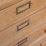 vintage_esavian_tall_school_drawers_plan_chest_art_storage