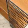 vintage_exqvisita_style_AB _stockholm_teak_sonja_shelves.