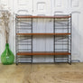 vintage_exqvisita_style_AB _stockholm_teak_sonja_shelves.