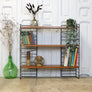 vintage_exqvisita_style_AB _stockholm_teak_sonja_shelves.