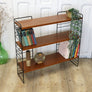vintage_exqvisita_style_AB _stockholm_teak_sonja_shelves.