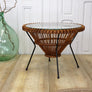 vintage_franco_albini_rattan_cane_tripod_coffee_table