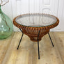 vintage_franco_albini_rattan_cane_tripod_coffee_table