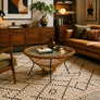 vintage_franco_albini_rattan_coffee_table