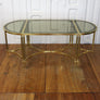 vintage_french_brass_glass_hollywood_regency_coffee_tables