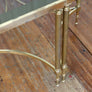 vintage_french_brass_glass_hollywood_regency_coffee_tables