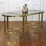 vintage_french_brass_glass_hollywood_regency_coffee_tables
