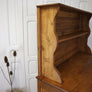 vintage_french_oak_rustic_dresser_chiffonier