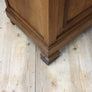 vintage_french_oak_rustic_dresser_chiffonier
