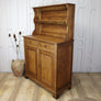 vintage_french_oak_rustic_dresser_chiffonier