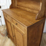 vintage_french_oak_rustic_dresser_chiffonier