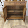 vintage_french_oak_rustic_dresser_chiffonier