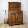 vintage_french_oak_rustic_dresser_chiffonier
