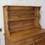 vintage_french_oak_rustic_dresser_chiffonier