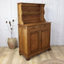 vintage_french_oak_rustic_dresser_chiffonier