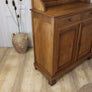 vintage_french_oak_rustic_dresser_chiffonier