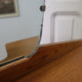 vintage_g_plan_brandon_oak_vanity_dressing_table