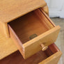 vintage_g_plan_brandon_oak_vanity_dressing_table