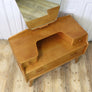 vintage_g_plan_brandon_oak_vanity_dressing_table