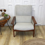vintage_g_plan_e_gomme_wool_armchair