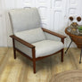 vintage_g_plan_e_gomme_wool_armchair