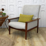 vintage_g_plan_e_gomme_wool_armchair