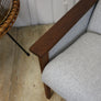 vintage_g_plan_e_gomme_wool_armchair
