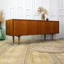 vintage_g_plan_form_5_teak_record_cabinet_sideboard