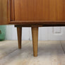 vintage_g_plan_form_5_teak_record_cabinet_sideboard