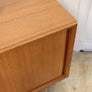 vintage_g_plan_form_5_teak_record_cabinet_sideboard