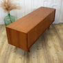 vintage_g_plan_form_5_teak_record_cabinet_sideboard