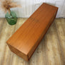 vintage_g_plan_form_5_teak_record_cabinet_sideboard