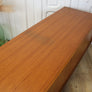 vintage_g_plan_form_5_teak_record_cabinet_sideboard