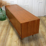 vintage_g_plan_form_5_teak_record_cabinet_sideboard