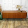 vintage_g_plan_form_5_teak_record_cabinet_sideboard