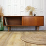 vintage_g_plan_form_5_teak_record_cabinet_sideboard