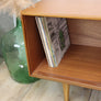 vintage_g_plan_form_5_teak_record_cabinet_sideboard