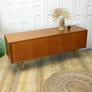 vintage_g_plan_form_5_teak_record_cabinet_sideboard