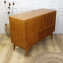vintage_g_plan_oak_brandon_sideboard