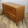 vintage_g_plan_oak_brandon_sideboard