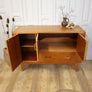 vintage_g_plan_oak_brandon_sideboard