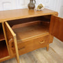 vintage_g_plan_oak_brandon_sideboard