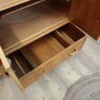vintage_g_plan_oak_brandon_sideboard