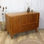 vintage_g_plan_oak_brandon_sideboard