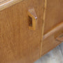 vintage_g_plan_oak_brandon_sideboard